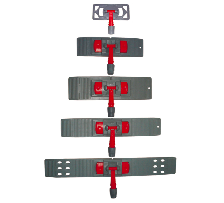 Nemli Mop Aparatı Palet